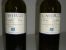 Volle Italiaanse witte wijn van de Wijnbeleving.info