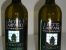 Mooie witte Italiaanse wijn van de Wijnbeleving.info