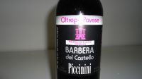 Barbera