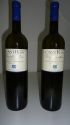 Castrum Rosorij - Verdicchio D.O.C. dei Castelli di Jesi CLASSICO SUPERIORE