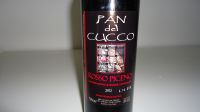 Pan del Cucco - Rosso Piceno D.O.C.