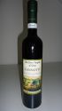 Olio Extra Vergine Zannotti