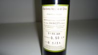 Olio Extra Vergine Zannotti