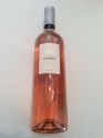 Clos du Canalet Rosé Vieilles Vignes Languedoc