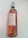 Clos du Canalet Rosé Vieilles Vignes Languedoc