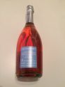 Lerede  Rose Spumante brut