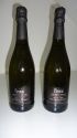 Prosecco Pinot Nero DOC Spumante brut