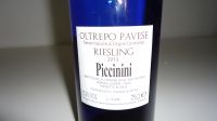 Riesling DOC